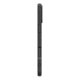 Чохол Spigen Liquid Air для Apple iPhone 16 Plus Matte Black (ACS08066) Чохол Spigen Liquid Air для Apple iPhone 16 Plus Matte Black (ACS08066)