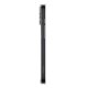 Чехол Spigen Ultra Hybrid для Apple iPhone 16 Plus Crystal Clear (ACS08069) Чехол Spigen Ultra Hybrid для Apple iPhone 16 Plus Crystal Clear (ACS08069)