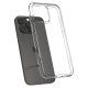 Чехол Spigen Ultra Hybrid для Apple iPhone 16 Pro Crystal Clear (ACS08121) Чехол Spigen Ultra Hybrid для Apple iPhone 16 Pro Crystal Clear (ACS08121)