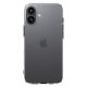 Чехол Spigen Ultra Hybrid для Apple iPhone 16 Crystal Clear (ACS08197) Чехол Spigen Ultra Hybrid для Apple iPhone 16 Crystal Clear (ACS08197)