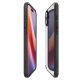 Чехол Spigen Ultra Hybrid для Apple iPhone 16 Matte Black (ACS08201) Чехол Spigen Ultra Hybrid для Apple iPhone 16 Matte Black (ACS08201)