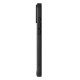 Чохол Spigen Ultra Hybrid для Apple iPhone 16 Matte Black (ACS08201) Чохол Spigen Ultra Hybrid для Apple iPhone 16 Matte Black (ACS08201)