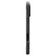 Чехол Spigen Rugged Armor MagFit для iPhone 17 Pro Matte Black (ACS10329) Чехол Spigen Rugged Armor MagFit для iPhone 17 Pro Matte Black (ACS10329)