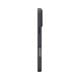 Чехол Spigen Silicone Fit MagFit для iPhone 17 Pro Black (ACS10335)