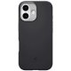 Чехол Spigen Nano Pop MagFit для iPhone 17 Black Sesame (ACS10366) Чехол Spigen Nano Pop MagFit для iPhone 17 Black Sesame (ACS10366)