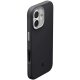 Чехол Spigen Nano Pop MagFit для iPhone 17 Black Sesame (ACS10366) Чехол Spigen Nano Pop MagFit для iPhone 17 Black Sesame (ACS10366)