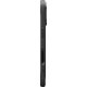 Чехол Spigen Rugged Armor MagFit для iPhone 17 Matte Black (ACS10367) Чехол Spigen Rugged Armor MagFit для iPhone 17 Matte Black (ACS10367)