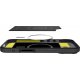 Чохол Spigen Rugged Armor MagFit для iPhone 17 Matte Black (ACS10367) Чохол Spigen Rugged Armor MagFit для iPhone 17 Matte Black (ACS10367)