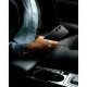 Чехол Spigen Rugged Armor MagFit для iPhone 17 Matte Black (ACS10367) Чехол Spigen Rugged Armor MagFit для iPhone 17 Matte Black (ACS10367)