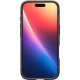 Чехол Spigen Rugged Armor MagFit для iPhone 17 Matte Black (ACS10367) Чехол Spigen Rugged Armor MagFit для iPhone 17 Matte Black (ACS10367)