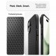 Чехол Spigen Liquid Air для iPhone 17 Matte Black (ACS10369) Чехол Spigen Liquid Air для iPhone 17 Matte Black (ACS10369)