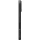Чехол Spigen Liquid Air для iPhone 17 Matte Black (ACS10369) Чехол Spigen Liquid Air для iPhone 17 Matte Black (ACS10369)