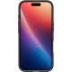 Чохол Spigen Liquid Air для iPhone 17 Matte Black (ACS10369) Чохол Spigen Liquid Air для iPhone 17 Matte Black (ACS10369)