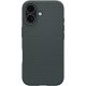 Чехол Spigen Liquid Air для iPhone 17 Abyss Green (ACS10371) Чехол Spigen Liquid Air для iPhone 17 Abyss Green (ACS10371)