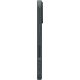 Чохол Spigen Liquid Air для iPhone 17 Abyss Green (ACS10371)