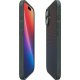 Чехол Spigen Liquid Air для iPhone 17 Abyss Green (ACS10371) Чехол Spigen Liquid Air для iPhone 17 Abyss Green (ACS10371)