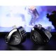 Наушники Knowledge Zenith Castor Mic Black (000009093) Наушники Knowledge Zenith Castor Mic Black (000009093)
