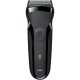 Триммер Braun 300 Series 3 Black (300Series3Black)