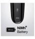 Тример Braun 300 Series 3 Black (300Series3Black)