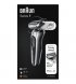 Тример Braun Series 7 71-S1000s Grey Opal (Series771S1000s)