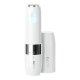 Триммер женский Braun FS1000 Face White (FS1000Face) Триммер женский Braun FS1000 Face White (FS1000Face)