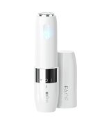 Тример жіночий Braun FS 1000 Face White (FS1000Face)
