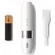 Тример жіночий Braun FS 1000 Face White (FS1000Face)