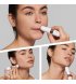 Триммер женский Braun FS1000 Face White (FS1000Face)