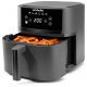 Мультипіч Nutribullet NBA0611DG Black