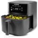Мультипечь Nutribullet NBA0611DG Black