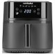 Мультипечь Nutribullet NBA0611DG Black