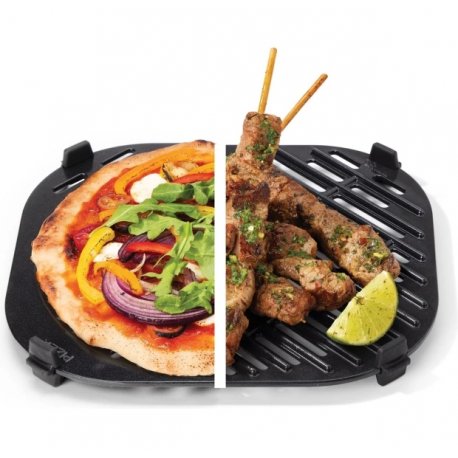 Мультипіч Nutribullet NBA0611DG Black