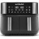 Мультипечь Nutribullet NBA081B Black