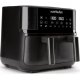 Мультипіч Nutribullet NBA081B Black