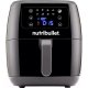 Мультипечь Nutribullet XXL NBA071B Black
