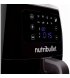 Мультипечь Nutribullet XXL NBA071B Black