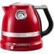 Електрочайник KitchenAid Artisan 5KEK1522EER Red Електрочайник KitchenAid Artisan 5KEK1522EER Red