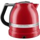 Електрочайник KitchenAid Artisan 5KEK1522EER Red Електрочайник KitchenAid Artisan 5KEK1522EER Red