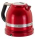 Електрочайник KitchenAid Artisan 5KEK1522EER Red