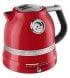 Електрочайник KitchenAid Artisan 5KEK1522EER Red