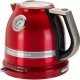 Електрочайник KitchenAid Artisan 5KEK1522EER Red Електрочайник KitchenAid Artisan 5KEK1522EER Red