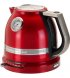 Електрочайник KitchenAid Artisan 5KEK1522EER Red