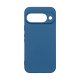 Чохол ArmorStandart Icon для Google Pixel 10 Dark Blue (ARM87458)