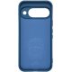 Чохол ArmorStandart Icon для Google Pixel 10 Dark Blue (ARM87458)