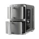 Мультипечь Ninja Double Stack XL 2-Level Air Fryer 9.5L (SL400EU)