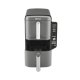 Мультипечь Ninja Double Stack XL 2-Level Air Fryer 9.5L (SL400EU)