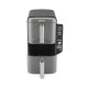 Мультипечь Ninja Double Stack XL 2-Level Air Fryer 9.5L (SL400EU)