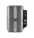 Мультипечь Ninja Double Stack XL 2-Level Air Fryer 9.5L (SL400EU)