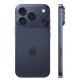 Б/в iPhone 17 Pro 256GB eSIM Deep Blue (Як новий)