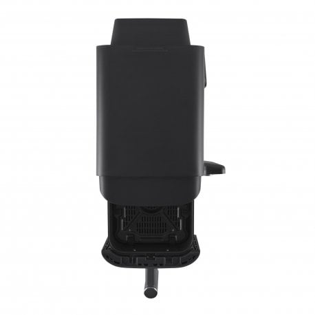 Мультипіч Ninja Double Stack 2-Level Air Fryer 7.6L (SL300EU)